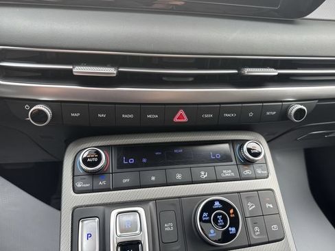 Used 2023 Hyundai Palisade SEL w/ Premium Package AWD/4WD image 19