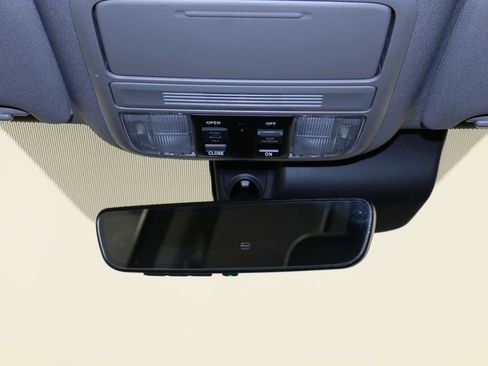 Used 2022 Honda Pilot EX-L image 27