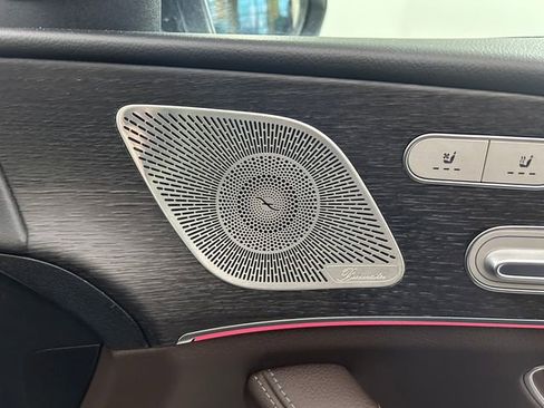 Used 2022 Mercedes-Benz GLE 350 4MATIC image 29