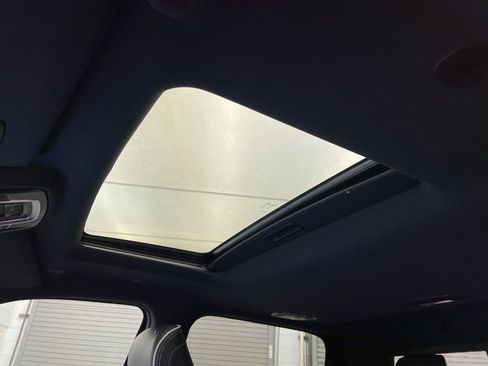 New 2026 RAM 3500 Limited image 21