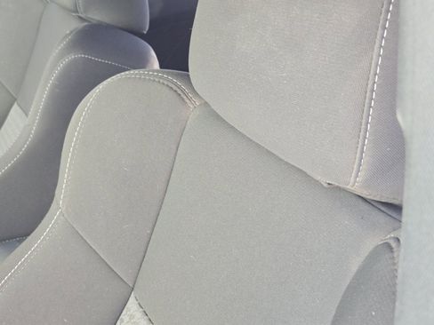 Used 2022 Dodge Charger GT w/ Blacktop Package image 17