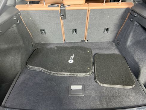 Used 2020 Audi Q3 2.0T Premium Plus w/ Premium Plus Package image 26