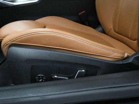 Used 2026 BMW 430i xDrive Convertible AWD/4WD image 11