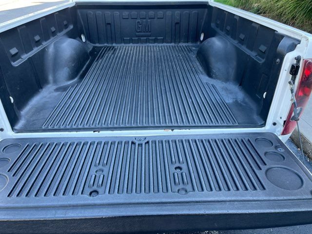 Used 2010 Chevrolet Colorado LT w/ Power Convenience Package RWD image 23