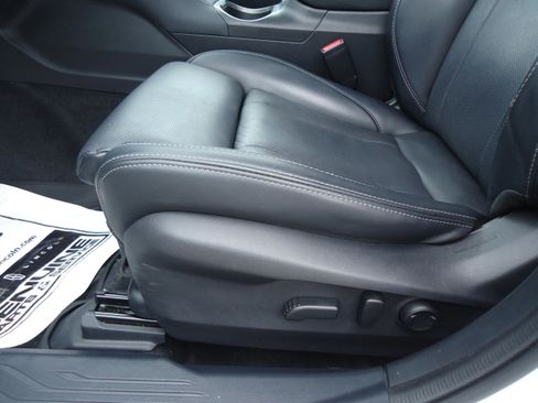 Used 2021 Subaru Legacy Limited image 25