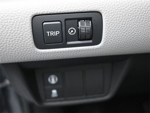 Used 2020 Honda Accord EX-L image 20