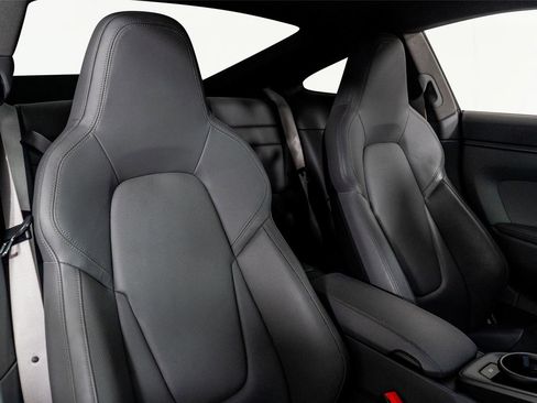 Used 2021 Porsche 911 Carrera S RWD image 30