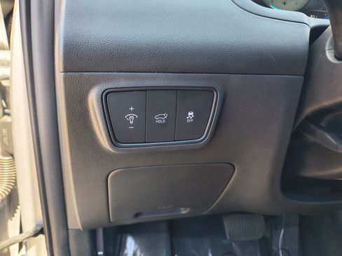 Used 2023 Hyundai Tucson SEL w/ Convenience Package FWD image 29