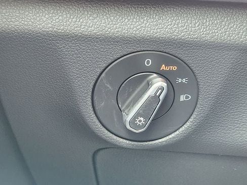 New 2026 Volkswagen Jetta GLI Autobahn FWD image 20
