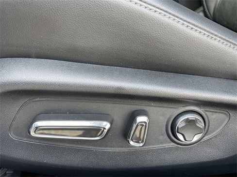 Used 2024 Acura Integra A-Spec image 26