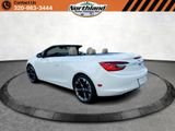 Used 2019 Buick Cascada Premium image 6