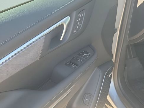 New 2026 Buick Enclave Sport Touring w/ Super Cruise Package FWD image 47