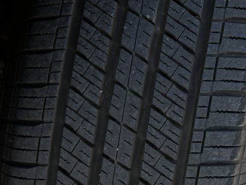 Used 2024 GMC Terrain SLE image 12