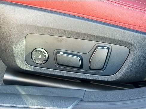 New 2026 BMW 430i w/ Parking Assistance Package image 25