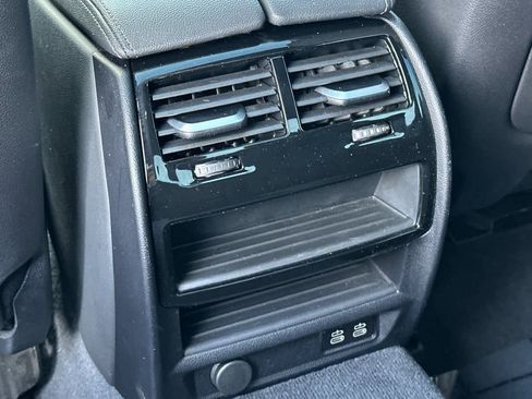 Certified 2023 BMW 530e 530e w/ Convenience Package image 16