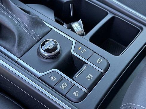 New 2026 Kia Sorento S image 14