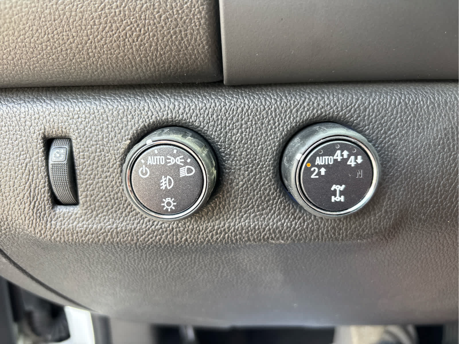 Used 2019 GMC Canyon SLE AWD/4WD image 28