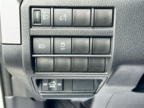 Used 2024 Toyota Tacoma SR5 RWD image 32