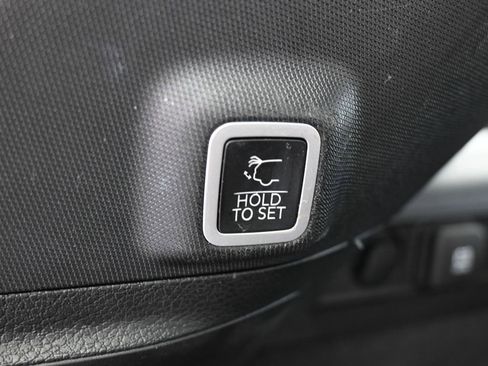 Used 2022 Jeep Grand Cherokee Summit image 47