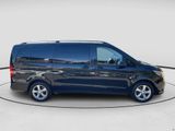 Used 2016 Mercedes-Benz Metris Passenger image 6