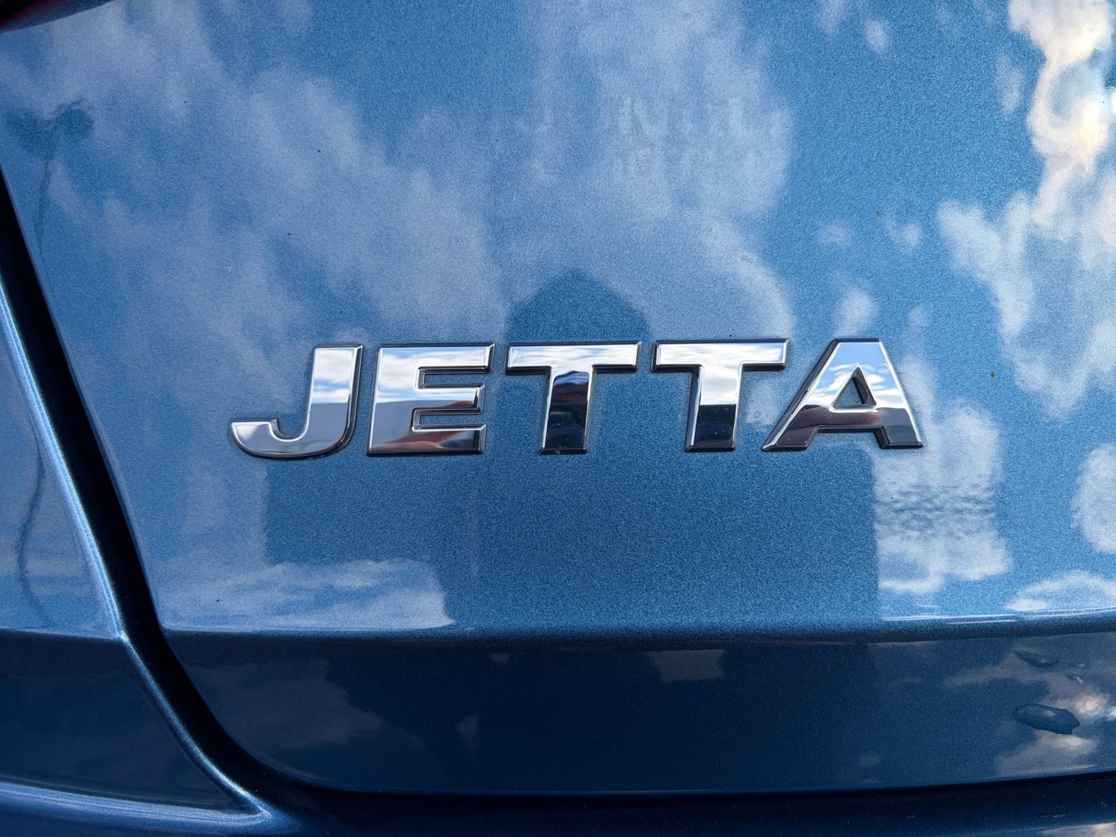 Used 2021 Volkswagen Jetta S FWD image 24