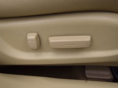 Used 2014 Acura RDX FWD image 23