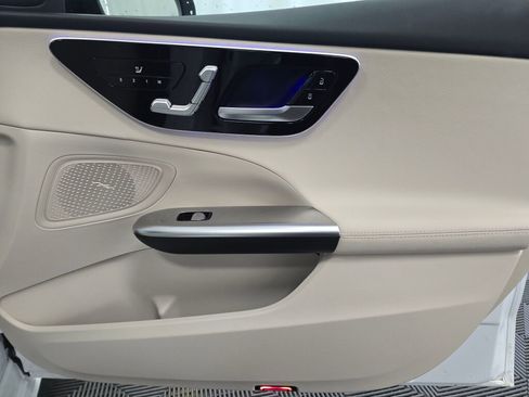 Certified 2025 Mercedes-Benz C 300 C 300 image 25