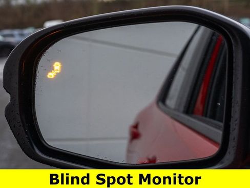 Certified 2026 Honda HR-V Sport image 13