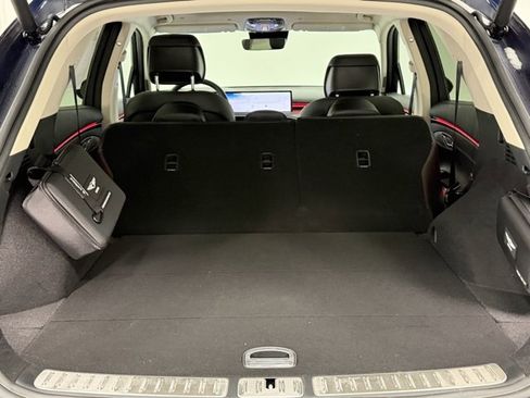 New 2026 Genesis GV70 2.5T Advanced image 29