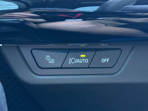 Used 2025 BMW X1 xDrive28i w/ Technology Package image 36