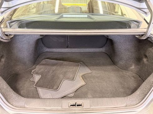 Used 2021 Nissan Sentra SV FWD image 24