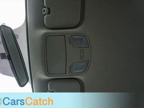 Used 2021 Kia Rio S image 19