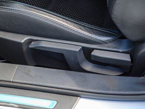 Certified 2024 Toyota GR86 Premium RWD image 21