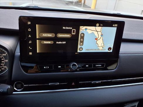 New 2025 Mitsubishi Outlander AWD image 18