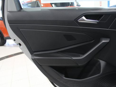 Used 2023 Volkswagen Jetta Sport image 18