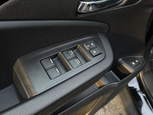 Used 2022 Honda Pilot Touring image 29