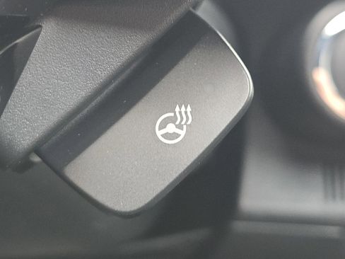 New 2026 Subaru Forester Touring image 12