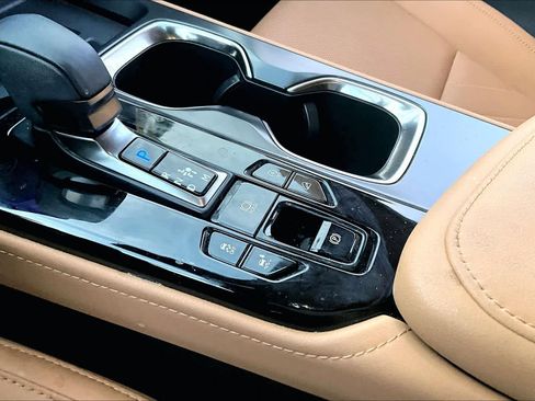 Used 2024 Lexus NX 350 AWD w/ Vision Package image 33