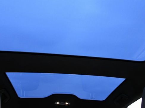 New 2026 Lexus RZ 450e 2WD image 6