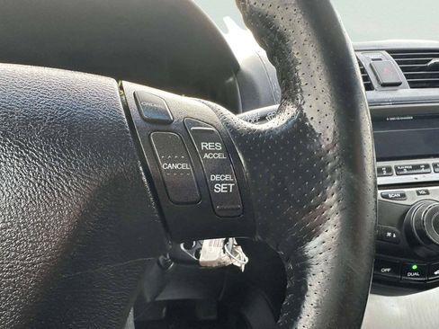 Used 2006 Honda Accord EX image 24