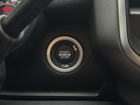 New 2026 RAM 2500 Lone Star AWD/4WD image 16