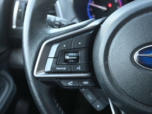 Used 2019 Subaru Legacy 2.5i Premium image 17