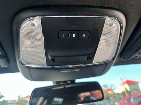 Used 2023 Dodge Charger GT image 29