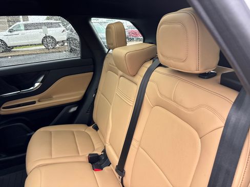 Used 2022 Lincoln Corsair Reserve w/ Equipment Group 201A AWD/4WD image 26