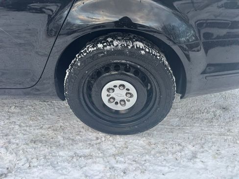 Used 2011 Chevrolet Caprice Police image 18