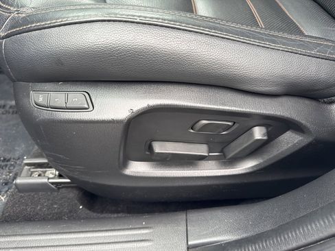 Used 2020 MAZDA CX-5 Grand Touring image 19