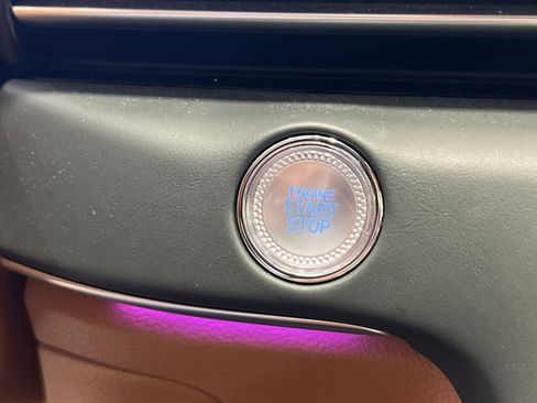 Used 2026 Genesis GV80 3.5T Prestige image 33