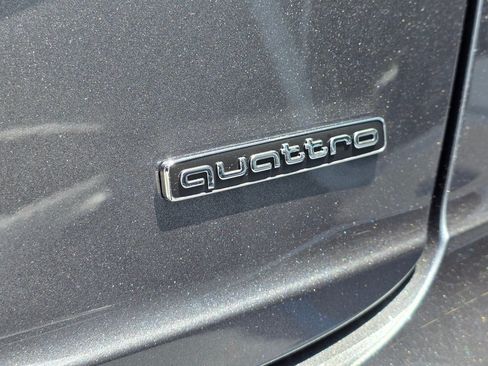 New 2026 Audi Q8 Premium Plus AWD/4WD image 14