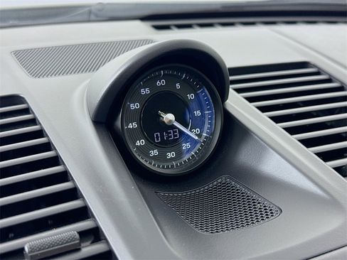 Used 2024 Porsche 911 Carrera S image 17