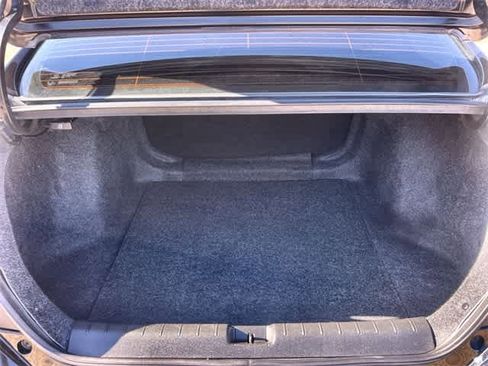 Used 2020 Honda Civic LX image 20